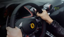 812 Super Fast full