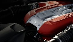 812 Super Fast full