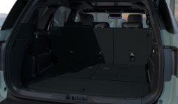 Ford Everest Platinum 3.0L V6 Diesel 4WD 10AT full