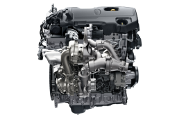 Ford Ranger Raptor 2.0L Bi-Turbo Diesel 4WD 10AT full