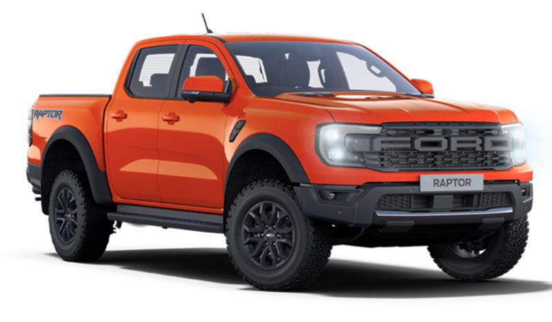 Ford-Ranger-Raptor-2.0L-Bi-Turbo-Diesel-4WD-10AT-1