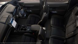 Ford Ranger WildTrak 2.0L Bi-Turbo 4WD 10AT full
