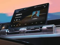 GAC EMKOO Premium Pro full