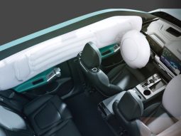 GAC EMKOO Premium Pro full