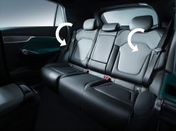 GAC EMKOO Premium Pro full