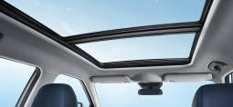 GAC GS3 EMZOOM Exclusive full