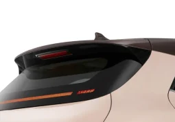 GWM ORA GOOD CAT Ultra full