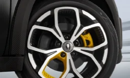 GWM ORA GOOD CAT GT full