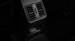 Honda City 1.5L S full