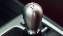 Honda Civic Type R full