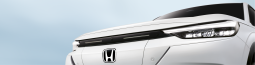 Honda e:N1 full