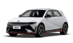 Hyundai-Ioniq-5-N-1