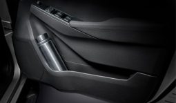 Isuzu D-Max 2.2L Standard 4×4 MT full