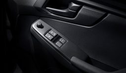 Isuzu D-Max 3.0L Single Cab 4×4 MT full