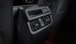 Isuzu D-Max 3.0L X-Terrain 4×4 AT full