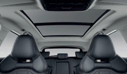 Jetour Dashing Comfort full