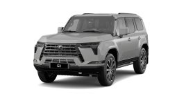 Lexus-GX-550-Luxury+-1