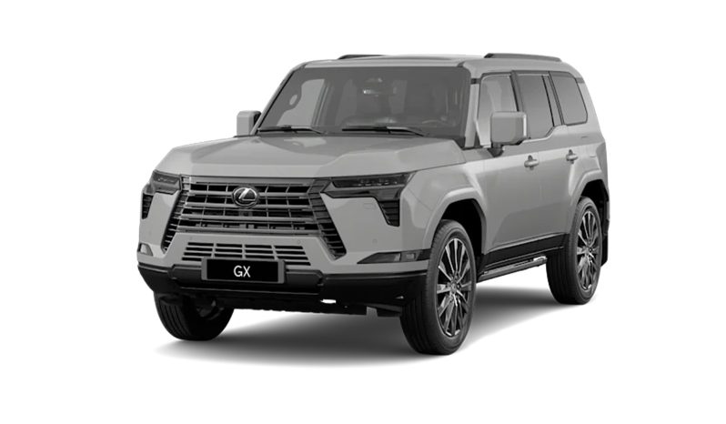 Lexus-GX-550-Luxury+-1