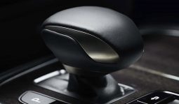 Lexus LS 500 Executive Kiriko full