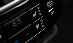 Lexus RX 500h F SPORT Performance full