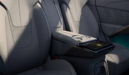 Lotus Eletre 900 Sport Carbon full