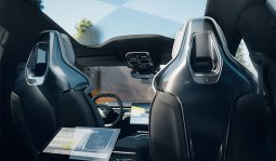 Lotus Eletre 600 full
