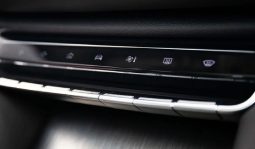 MG HS 1.5T LUX full