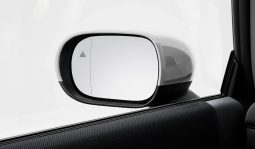 MINI Cooper S 5-Door full