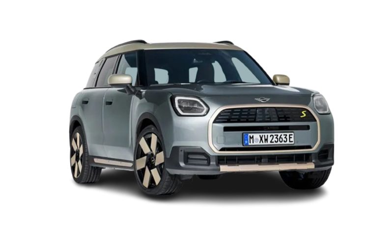 MINI-Countryman-SE-ALL4-2