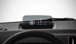 MINI John Cooper Works Countryman ALL4 full