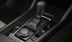 Mazda 3 Sedan 2.0L High Plus full