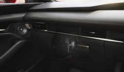 Mazda 3 Sedan 2.0L High Plus full
