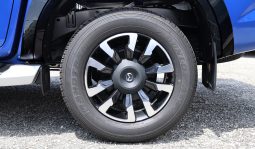 Mazda BT-50 3.0 6AT High Plus full