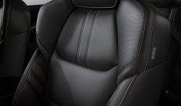 Mazda BT-50 3.0 6AT High Plus full