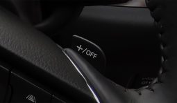 Mazda CX-5 2.0G High Plus full