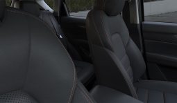 Mazda CX-5 2.0G High Plus full