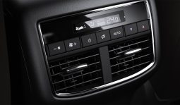 Mazda CX-8 2.2D High Plus AWD full
