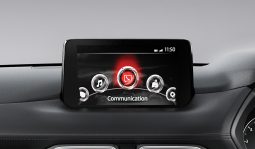 Mazda CX-8 2.2D High Plus AWD full