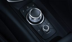 Mazda MX-5 RF 2.0 Skyactiv-G full