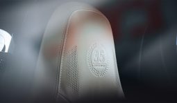 Mazda MX-5 RF 2.0 Skyactiv-G full