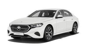Mercedes-Benz E-Class Sedan E 200 AMG Line - W214 (2023–present)
