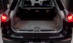 Mercedes-Benz EQE 500 4MATIC SUV full