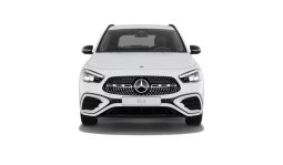 Mercedes-Benz GLA 250 4MATIC AMG Line full