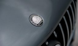 Mercedes-AMG GLE 53 4MATIC+ full
