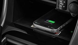 Mitsubishi XPANDER full