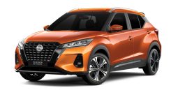 Nissan-Kicks-e-POWER-VLT-1