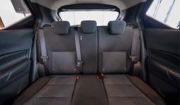 Nissan Kicks e-POWER VLT full