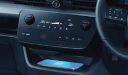 Nissan Serena e-POWER X full
