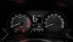Perodua Myvi 1.3 G full
