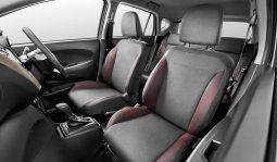 Perodua Myvi 1.3 G full